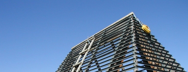 entreprise de couverture à aubenas