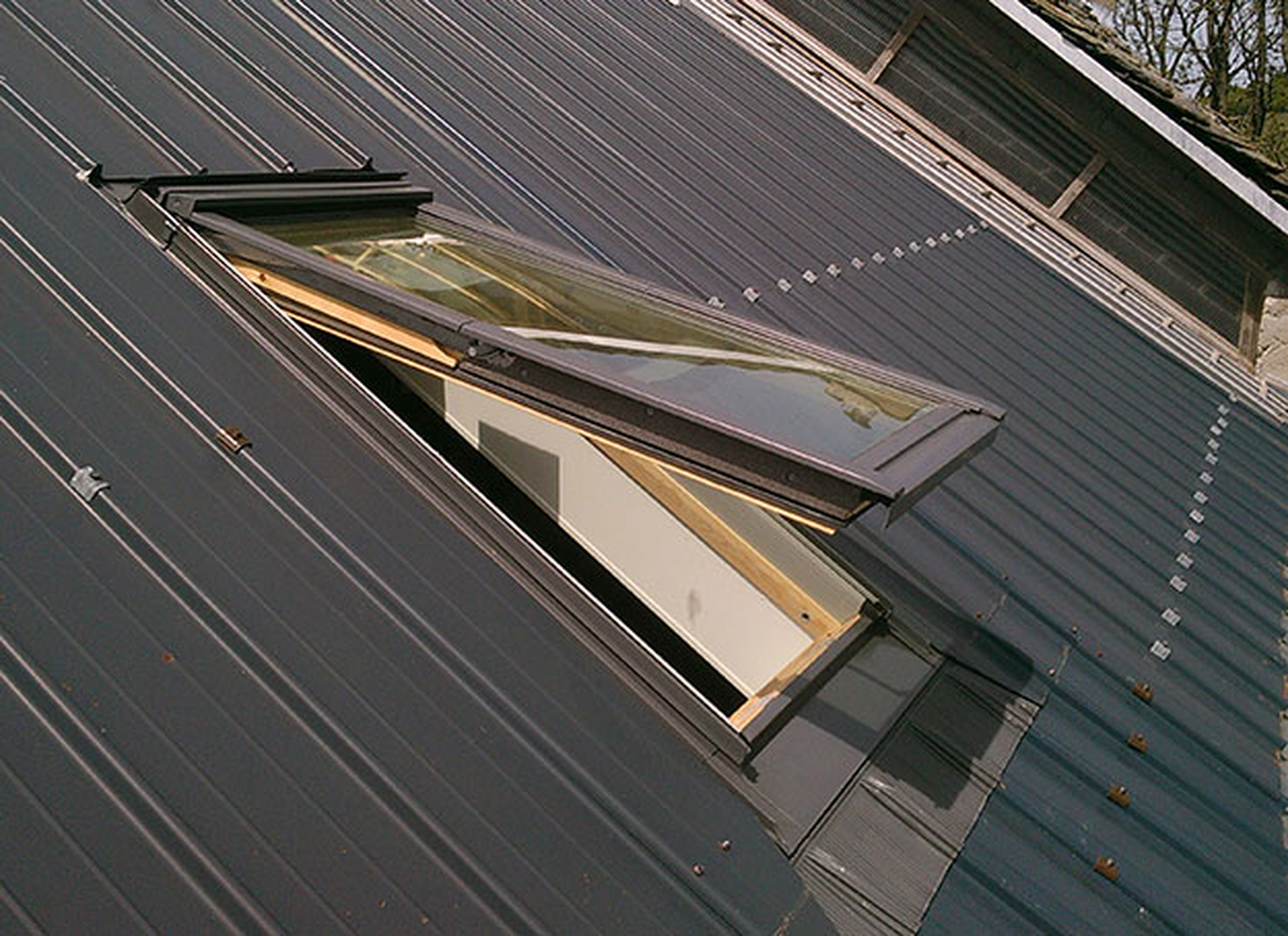Velux