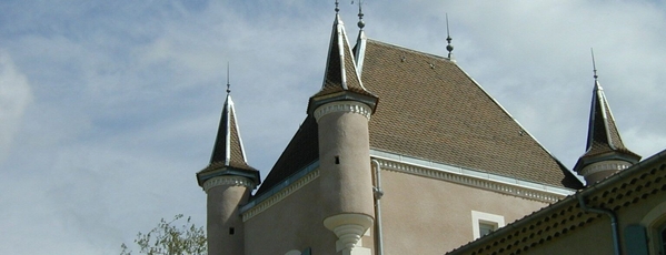 rénovation toiture patrimoine ardèche